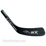 Easton Synergy ST Standard Jr Replacement Blade Gibrid 